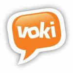 Speak to Me: Teaching with Voki