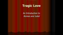 TragicLove